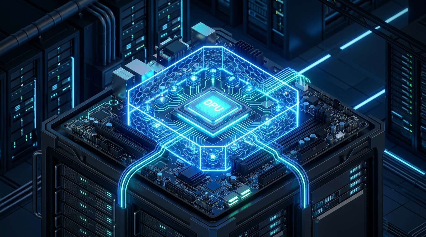 Mô phỏng kiến trúc giám sát phần cứng NVIDIA Sentry và môi trường OpenShell